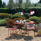 Opera Armchair från Vålamagasinet Stolar utemöbler, Fermob, Image-2