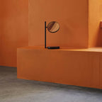 Pose Mirror från Vålamagasinet Speglar, Normann Copenhagen, Image-5