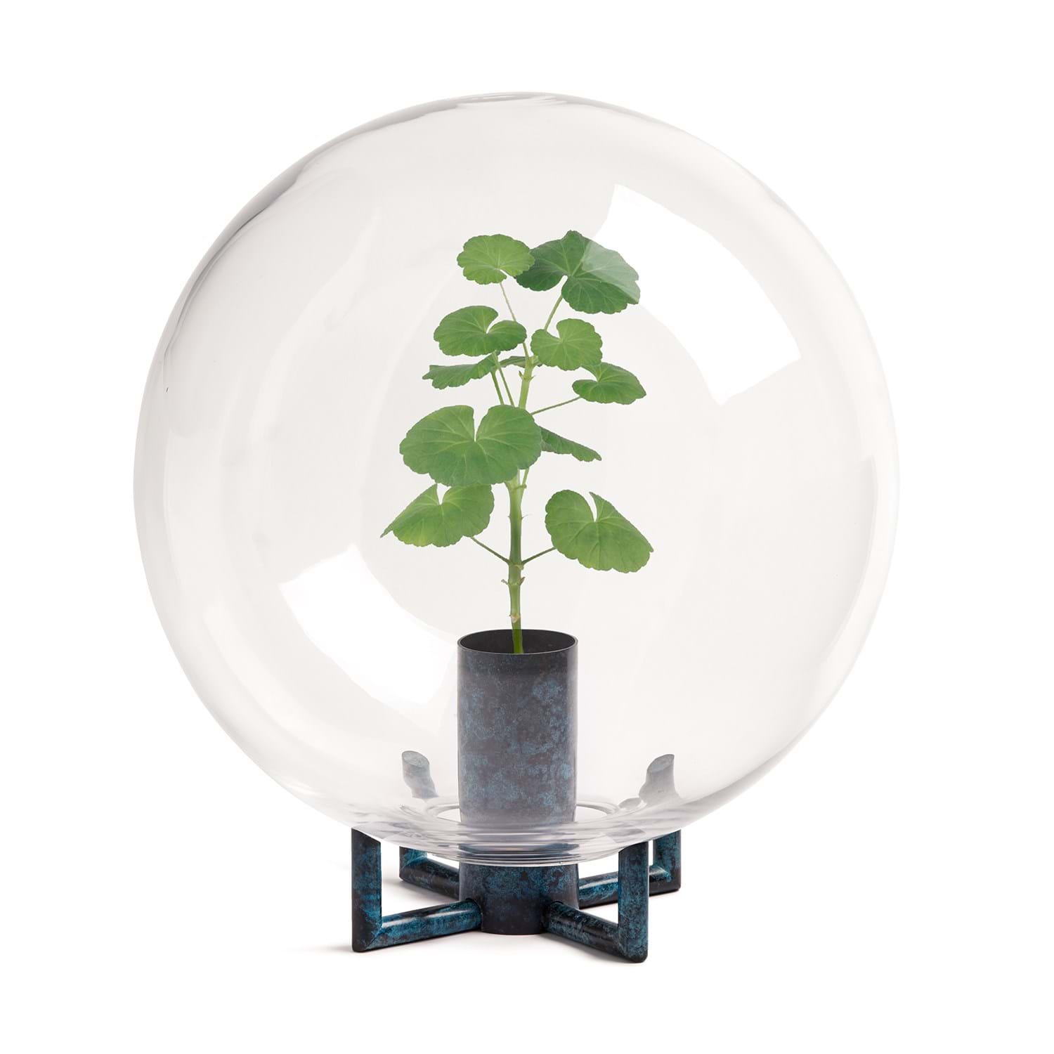 Orb från Vålamagasinet Krukor och vaser, Klong, Image-1