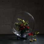 Orb från Vålamagasinet Krukor och vaser, Klong, Image-4