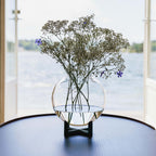 Orb från Vålamagasinet Krukor och vaser, Klong, Image-2