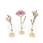 Orbis 3 Pack från Vålamagasinet Krukor och vaser, Klong, Image-1