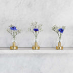 Orbis från Vålamagasinet Krukor och vaser, Klong, Image-5