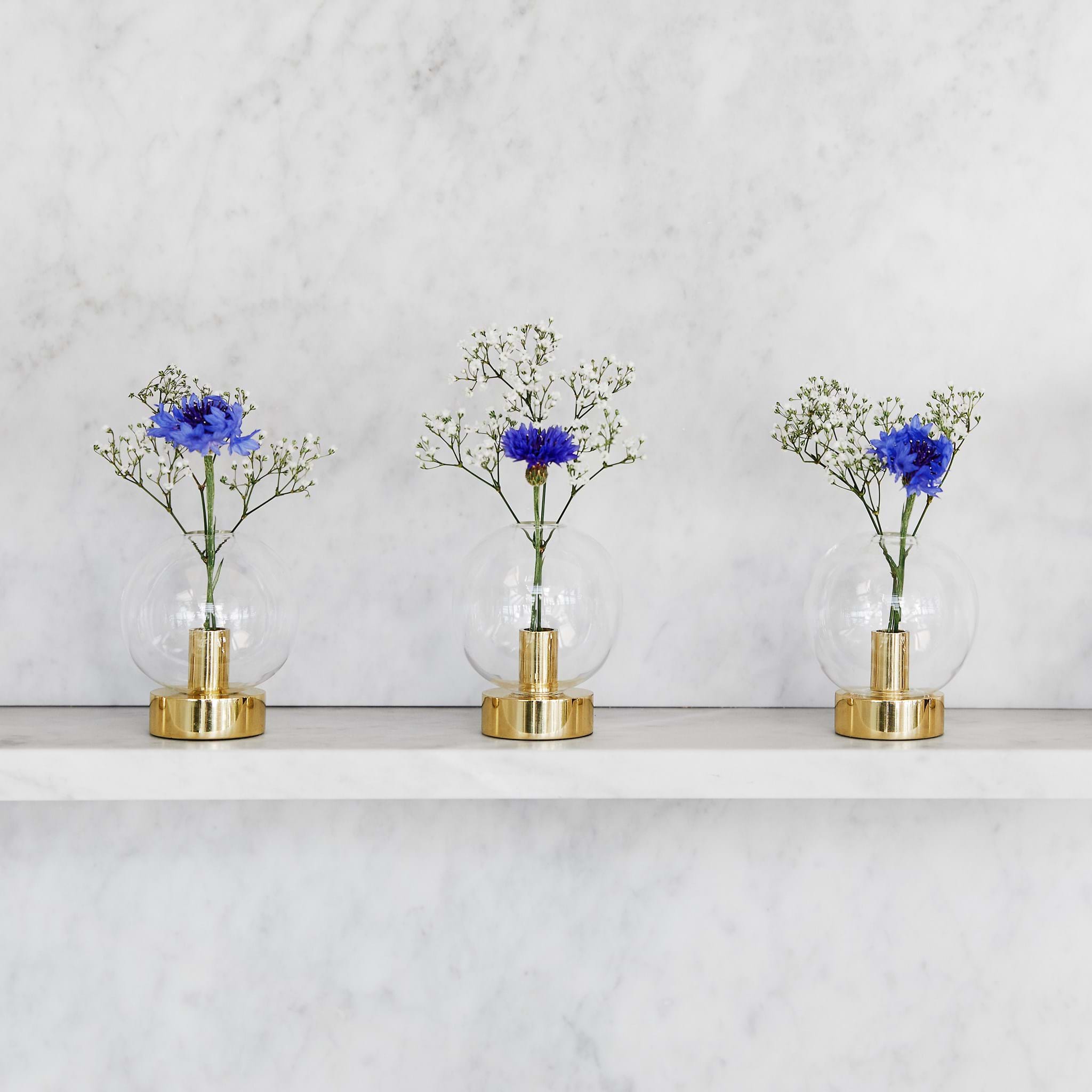 Orbis från Vålamagasinet Krukor och vaser, Klong, Image-5