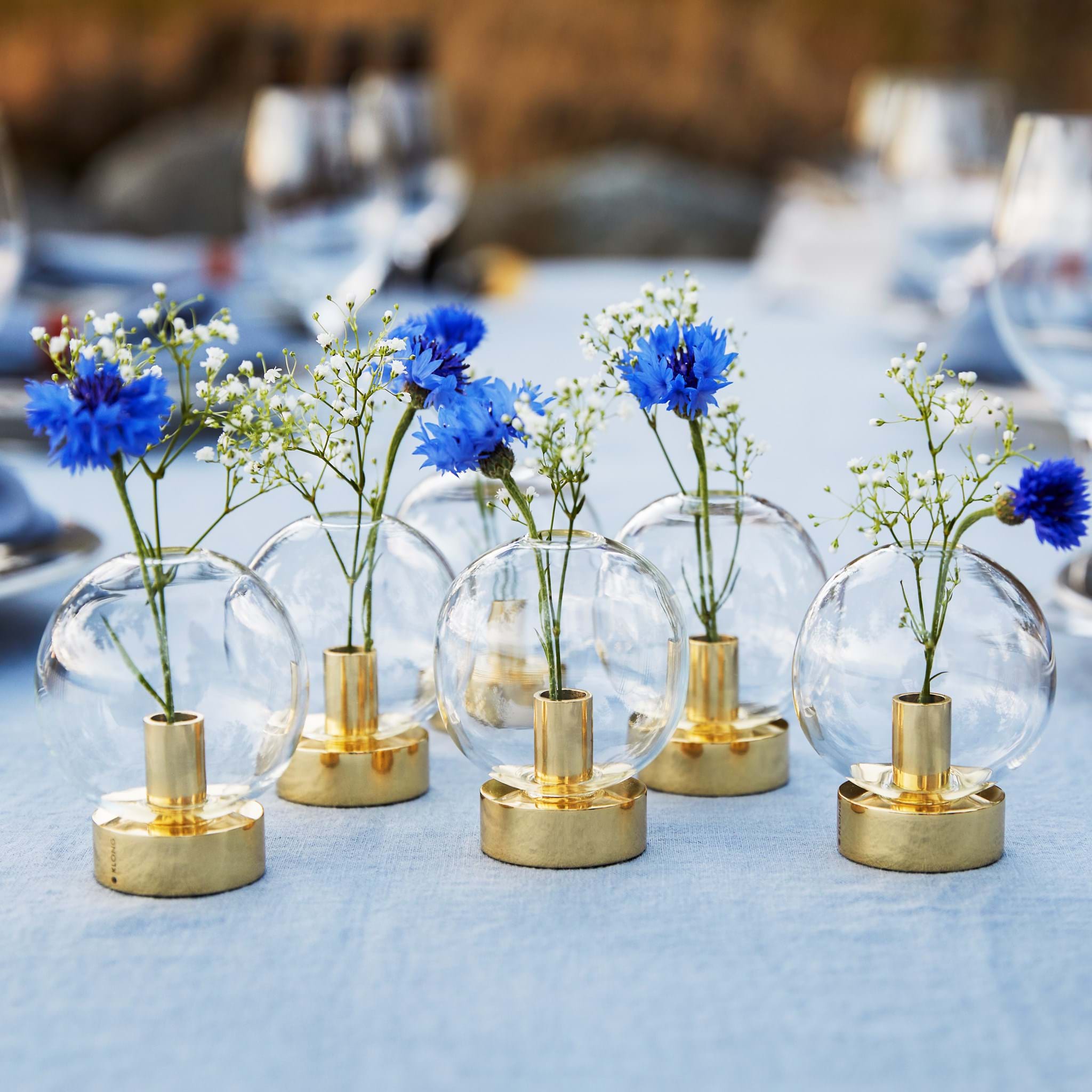 Orbis från Vålamagasinet Krukor och vaser, Klong, Image-6