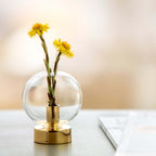 Orbis från Vålamagasinet Krukor och vaser, Klong, Image-4