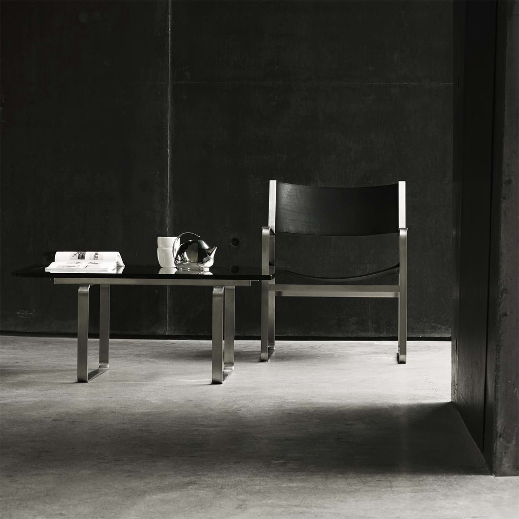 CH106 Soffbord från Vålamagasinet Soffbord, Carl Hansen & Son, Image-2
