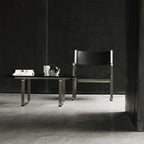 CH106 Soffbord från Vålamagasinet Soffbord, Carl Hansen & Son, Image-2