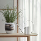 Orginal Vattenkanna 1,7 L från Vålamagasinet Övriga inredningsdetaljer, Stelton, Image-2