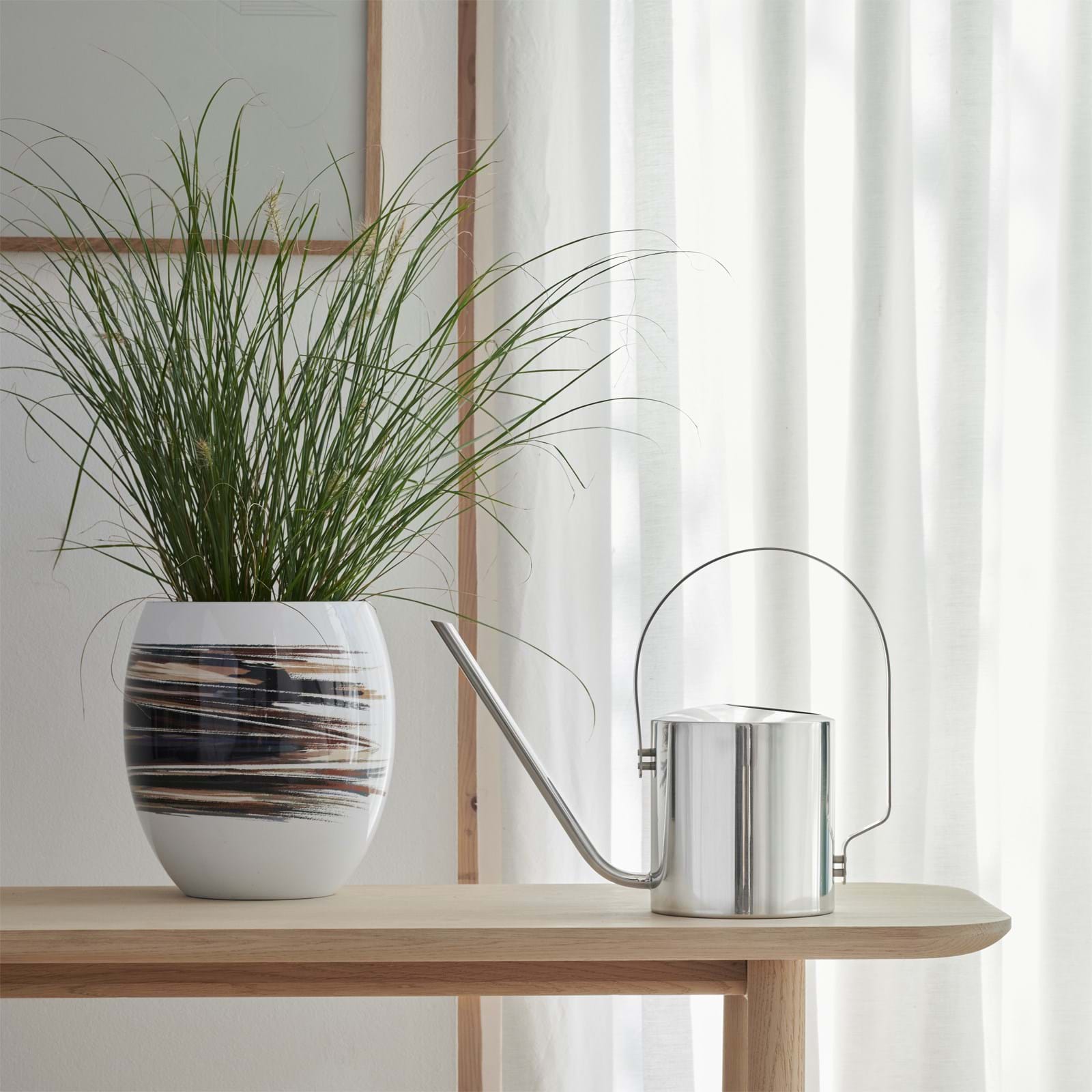 Orginal Vattenkanna 1,7 L från Vålamagasinet Övriga inredningsdetaljer, Stelton, Image-2