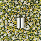 Orginal Vattenkanna 1,7 L från Vålamagasinet Övriga inredningsdetaljer, Stelton, Image-3