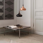 Orient Pendel Svart från Vålamagasinet Taklampor, Fritz Hansen, Image-4