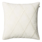 Orissa Velvet Kuddfodral 50x50 från Vålamagasinet Prydnadskuddar, Chhatwal & Jonsson, Image-1