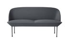 Oslo Sofa 2-Seater från Vålamagasinet Soffor, Muuto, Image-1