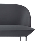 Oslo Sofa 3-Seater från Vålamagasinet Soffor, Muuto, Image-2