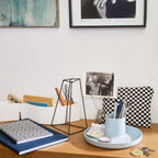 O-Tidy Penholder från Vålamagasinet Övriga inredningsdetaljer, Vitra, Image-2