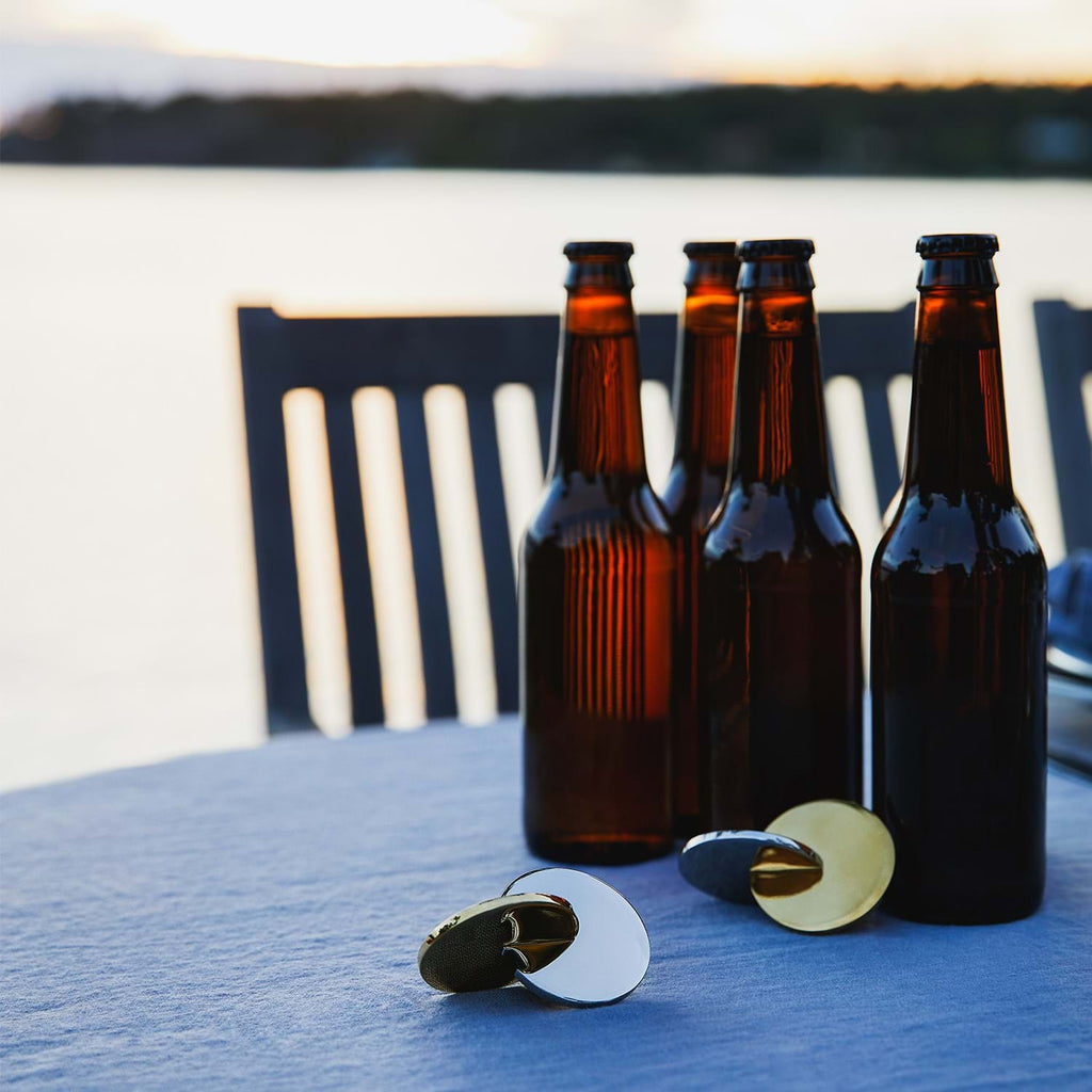 Otto Öppnare från Vålamagasinet Övriga inredningsdetaljer, Klong, Image-2