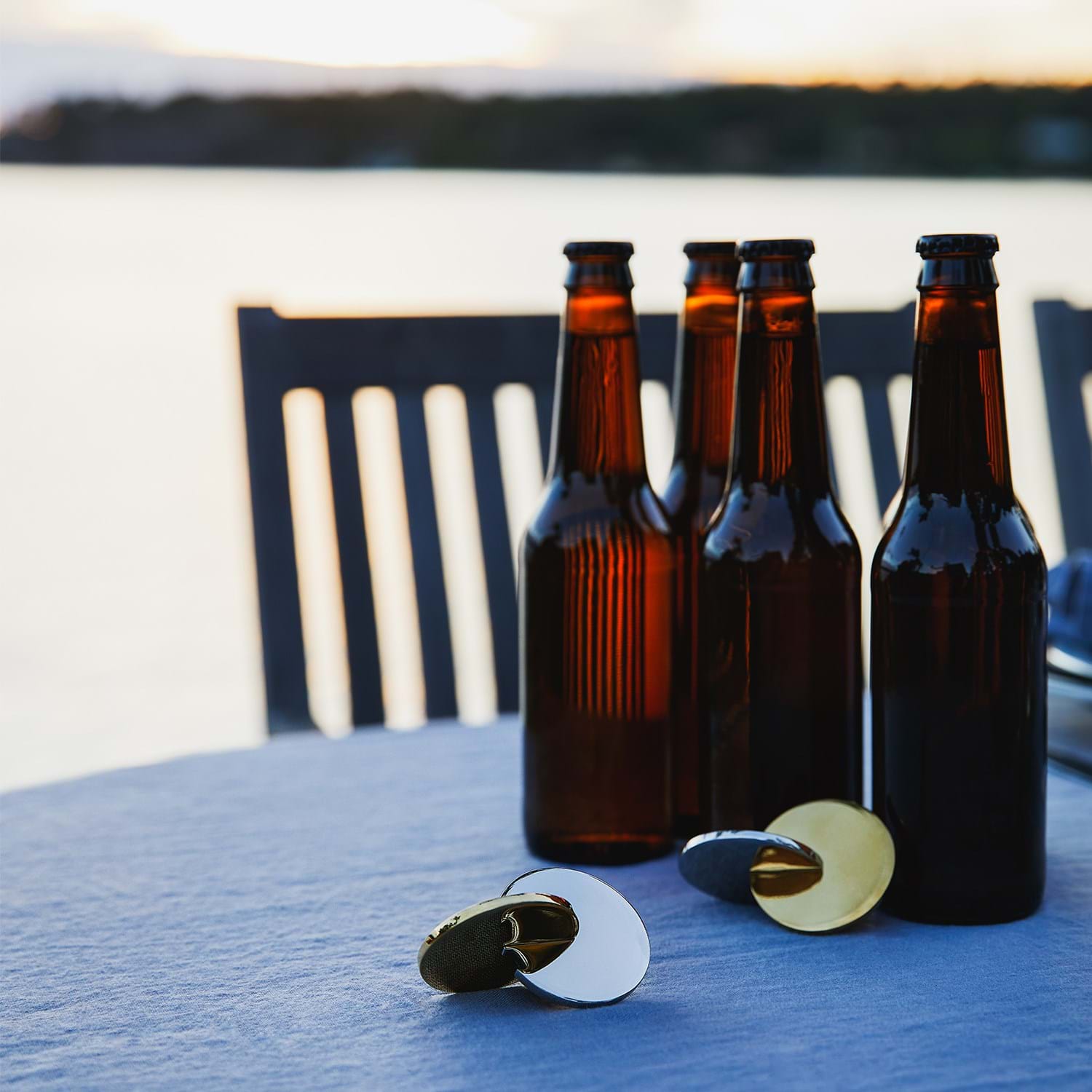 Otto Öppnare från Vålamagasinet Övriga inredningsdetaljer, Klong, Image-2