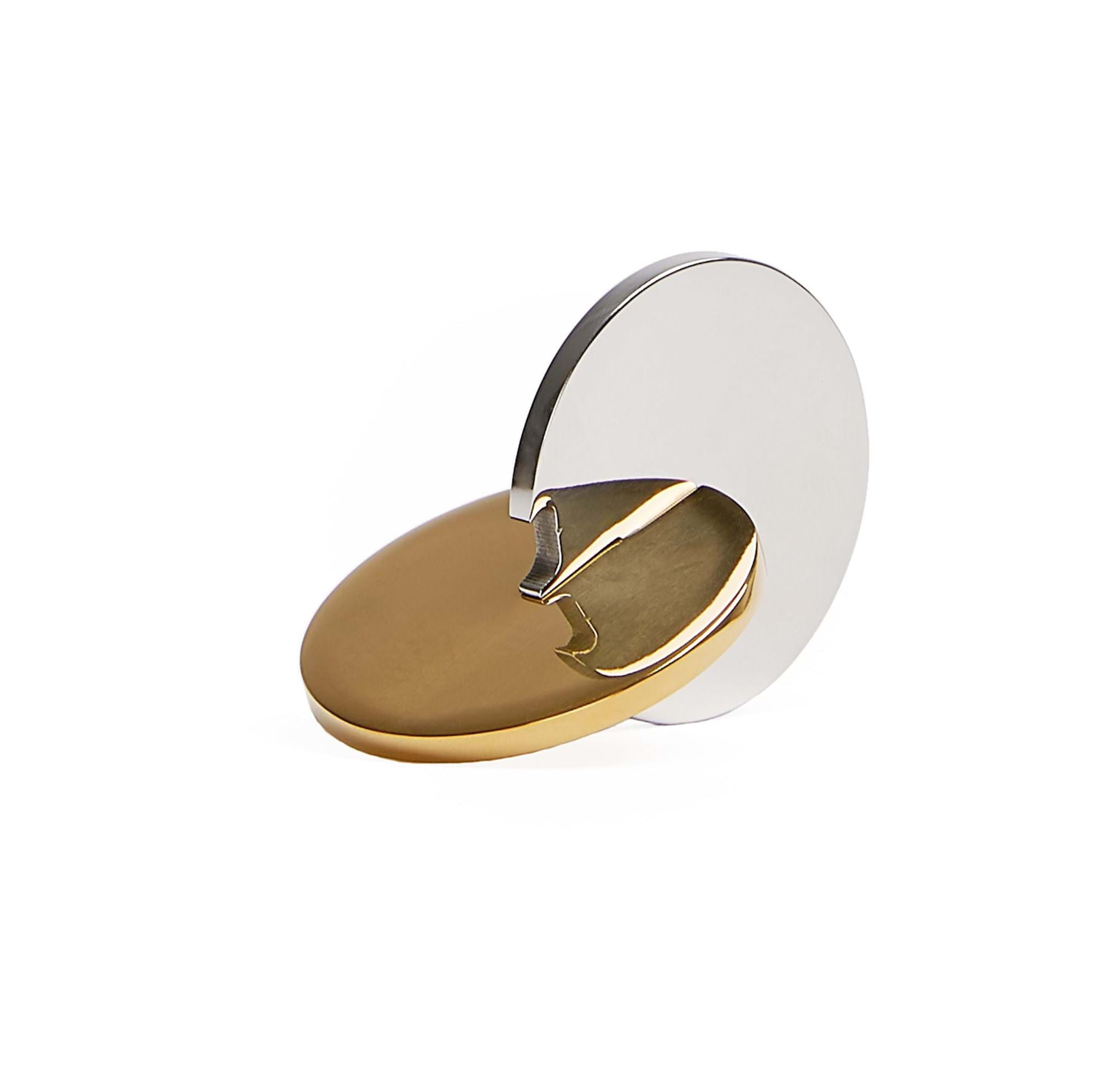 Otto Öppnare från Vålamagasinet Övriga inredningsdetaljer, Klong, Image-1