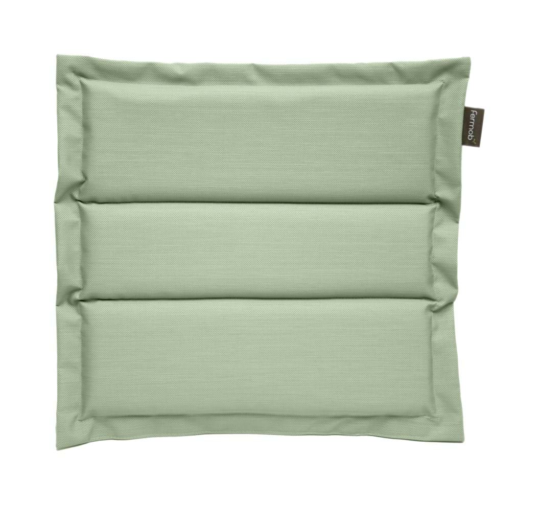 Luxembourg Outdoor Cushion 37x41 cm från Vålamagasinet Utomhustextilier, Fermob, Image-1