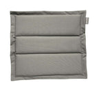 Luxembourg Outdoor Cushion 37x41 cm från Vålamagasinet Utomhustextilier, Fermob, Image-1