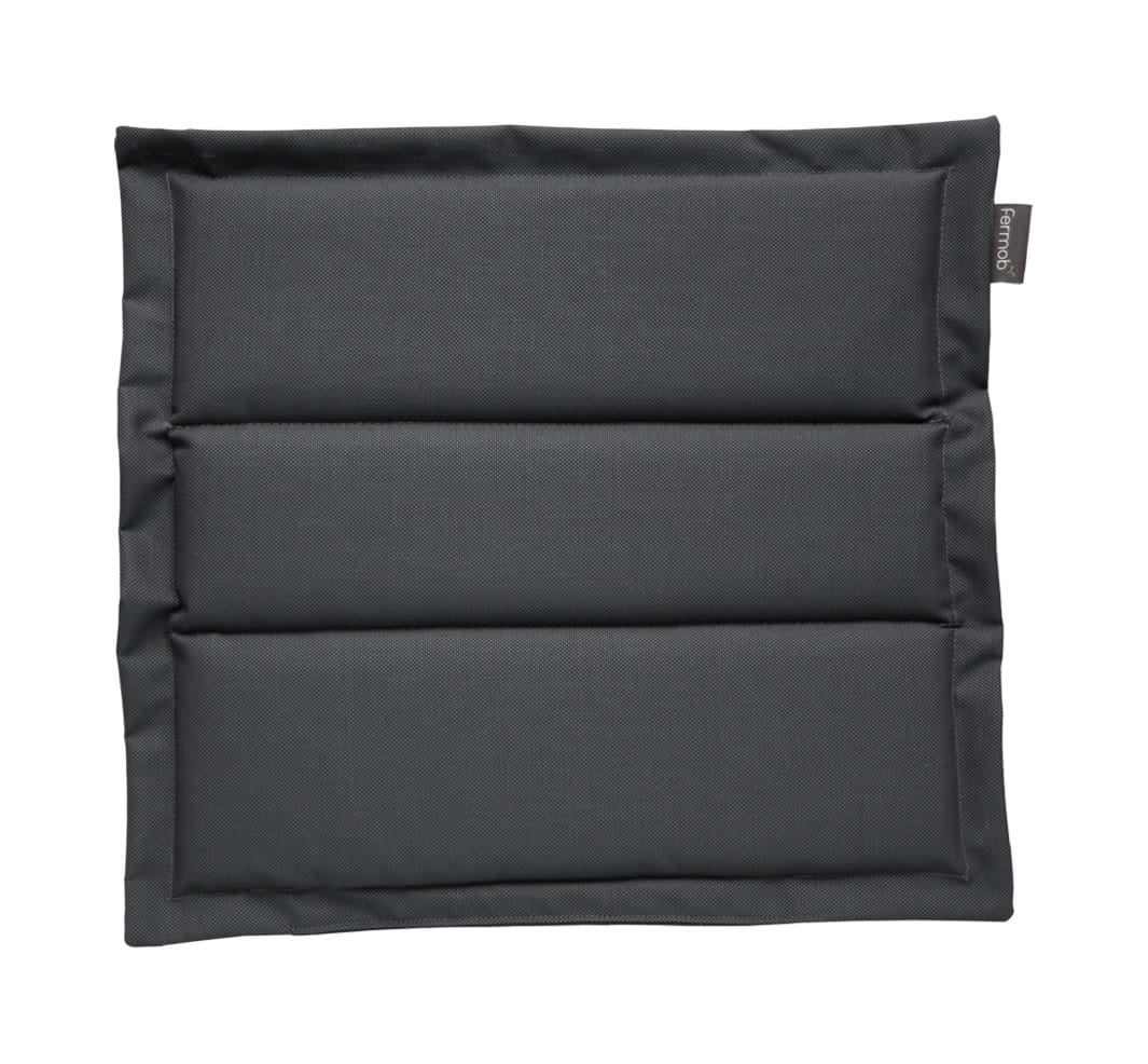 Luxembourg Outdoor Cushion 37x41 cm från Vålamagasinet Utomhustextilier, Fermob, Image-1