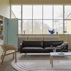 Beam Lamp från Vålamagasinet Bordslampor, Muuto, Image-3