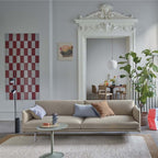 Post Floor Lamp från Vålamagasinet Golvlampor, Muuto, Image-2