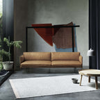 Grain Pendant från Vålamagasinet Taklampor, Muuto, Image-3