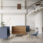 Pebble Rug 170x240 cm från Vålamagasinet Ullmattor, Muuto, Image-3