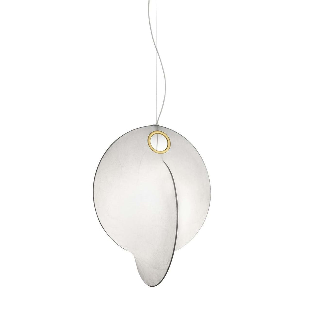 Overlap Suspension från Vålamagasinet Taklampor, Flos, Image-1
