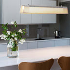 Owalo 7000 Pendant från Vålamagasinet Taklampor, Secto Design, Image-2