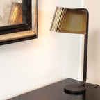 Owalo 7020 Table Lamp från Vålamagasinet Bordslampor, Secto Design, Image-3