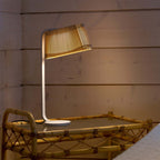 Owalo 7020 Table Lamp från Vålamagasinet Bordslampor, Secto Design, Image-4