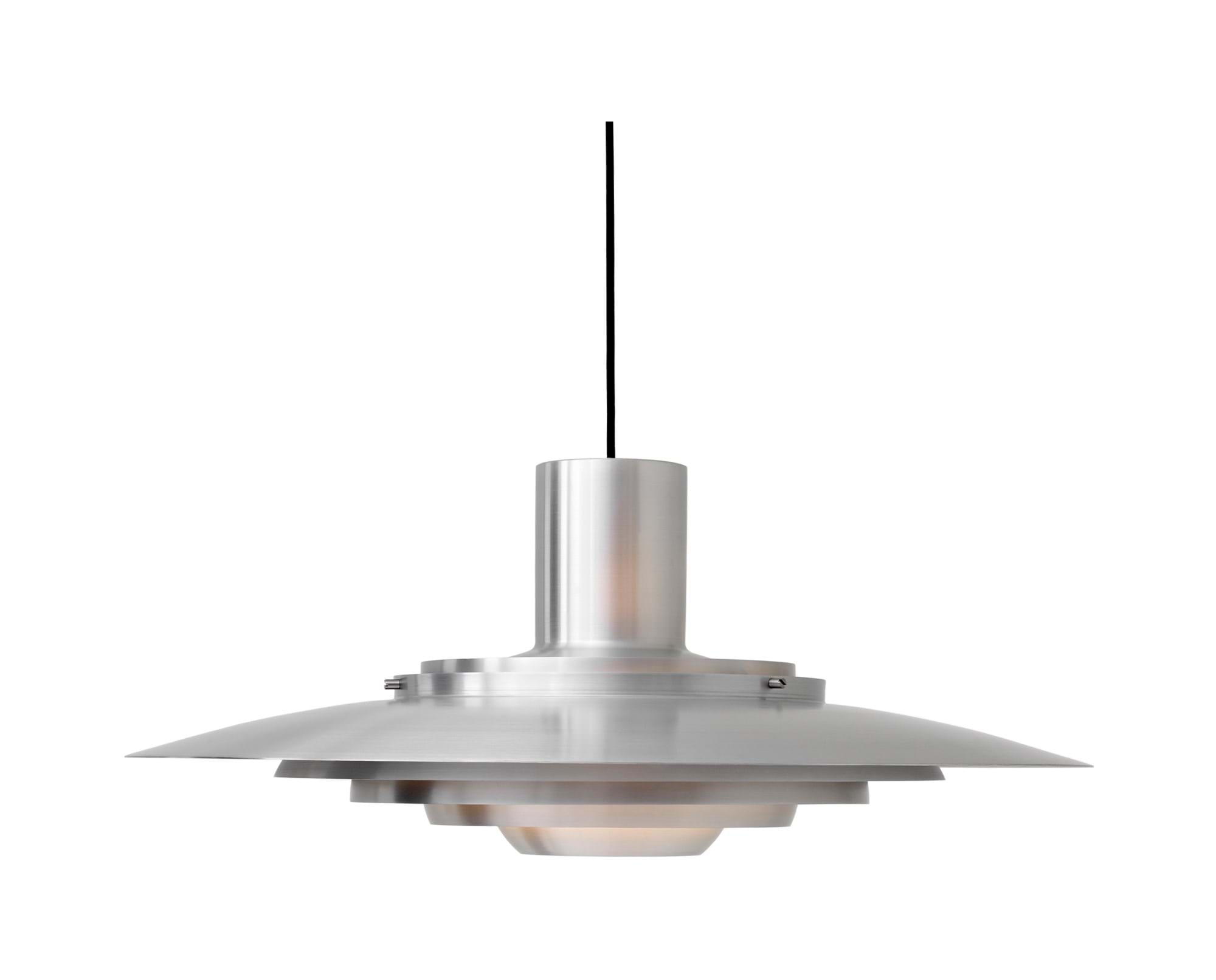 P376 Pendant KF2 från Vålamagasinet Taklampor, &Tradition, Image-1