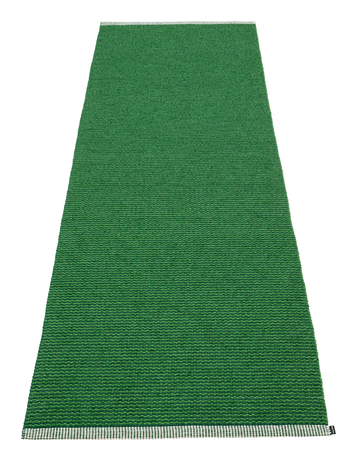 Mono 85x260 cm