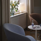 Strand Table Lamp från Vålamagasinet Bordslampor, Muuto, Image-4