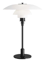 PH 3½-2½ Bordslampa från Vålamagasinet Bordslampor, Louis Poulsen, Image-1