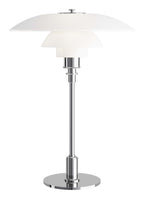 PH 3½-2½ Bordslampa från Vålamagasinet Bordslampor, Louis Poulsen, Image-1