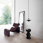 PH 5 Mini Pendel Monokrom från Vålamagasinet Taklampor, Louis Poulsen, Image-3