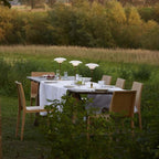 PH 2/1 Portabel Bordslampa från Vålamagasinet Bordslampor, Louis Poulsen, Image-3