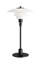 PH 2/1 Bordslampa från Vålamagasinet Bordslampor, Louis Poulsen, Image-1