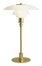 PH 3/2 Bordslampa från Vålamagasinet Bordslampor, Louis Poulsen, Image-1