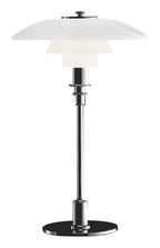 PH 3/2 Bordslampa från Vålamagasinet Bordslampor, Louis Poulsen, Image-1