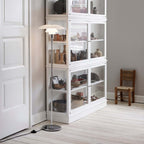 PH 3½-2½ Golvlampa från Vålamagasinet Golvlampor, Louis Poulsen, Image-3