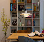 PH 4/3 Pendel från Vålamagasinet Taklampor, Louis Poulsen, Image-2