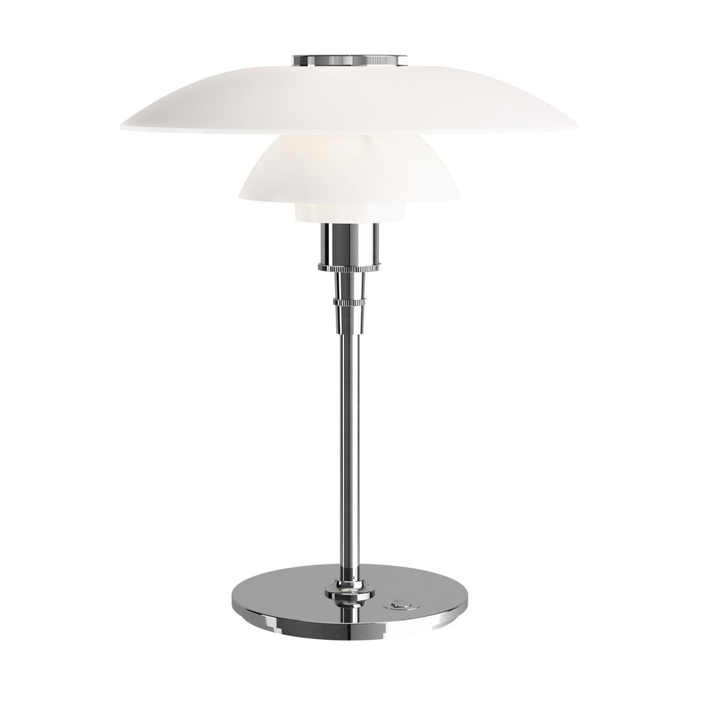 PH 4½-3½ Bordslampa från Vålamagasinet Bordslampor, Louis Poulsen, Image-1