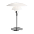 PH 4½-3½ Bordslampa från Vålamagasinet Bordslampor, Louis Poulsen, Image-1