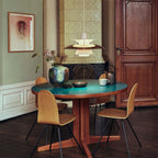 PH 5 Pendel från Vålamagasinet Taklampor, Louis Poulsen, Image-5