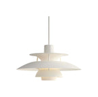 PH 5 Mini Pendel Monokrom från Vålamagasinet Taklampor, Louis Poulsen, Image-1